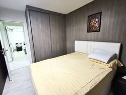 Bedok North Avenue 2 (Bedok),  #611576111